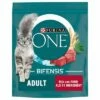 Purina ONE Adult Rund & Volkoren Granen Kattenvoer -Hunter Verkoop 2024 08445290062826 h1n1 01 nl 44156261 1