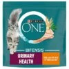 Purina ONE Urinary Health Met Kip -Hunter Verkoop 2024 08445290068002 h1n1 01 nl 44166429 1