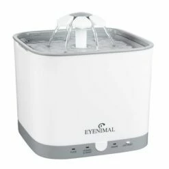 Eyenimal Smart Bloom Drinkfontein