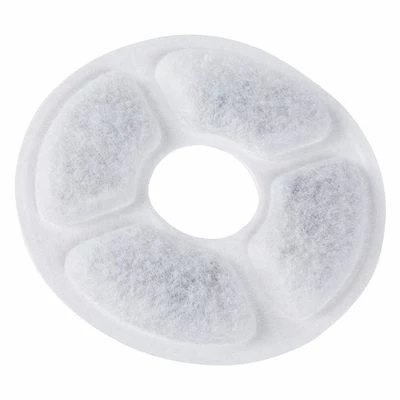 Eyenimal Smart Bloom Drinkfontein - Afbeelding 3