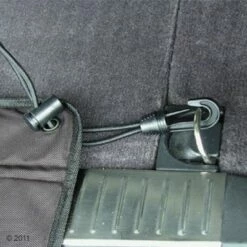 Kleinmetall Oprolmat Bumperbescherming -Hunter Verkoop 2024 101653 rollmat 02 4