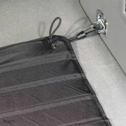 Kleinmetall Oprolmat Bumperbescherming -Hunter Verkoop 2024 101653 rollmat 03 3