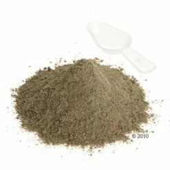 GRAU HOKAMIX 30 Poeder -Hunter Verkoop 2024 10247 grau hokamix2 2