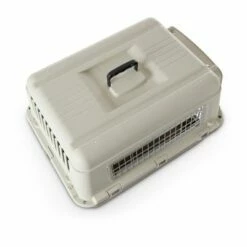 Savic Transportbox Feria Met Wieltjes -Hunter Verkoop 2024 105470 savic transportbox feria mit rollen gr4 hs01 8