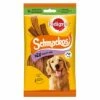 Pedigree Schmackos -Hunter Verkoop 2024 107111 pla mars pedigree schmackos hs 02 7