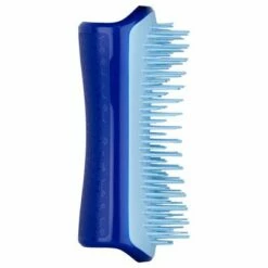Pet Teezer De-shedding Brush Small -Hunter Verkoop 2024 108305 newflag petteezer desheddingbrush small hs 02 4