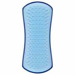 Pet Teezer De-shedding Brush Small -Hunter Verkoop 2024 108305 newflag petteezer desheddingbrush small hs 04 4