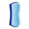 Pet Teezer De-shedding Brush Small -Hunter Verkoop 2024 108305 pla newflag petteezer desheddingbrush small hs 05 5