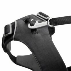 Ruffwear Hondentuig Front Range Harness -Hunter Verkoop 2024 109804 accapi ruffwear front range harness grau hs 10 4