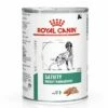 Royal Canin Veterinary Canine Satiety Weight Management Mousse Hondenvoer -Hunter Verkoop 2024 110151 pla rc vet satiety weight mangement canine 8