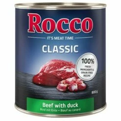 Rocco Classic 6 X 800 G -Hunter Verkoop 2024 110311 pla megapack rocco classic rind enter 800g hs 01 3