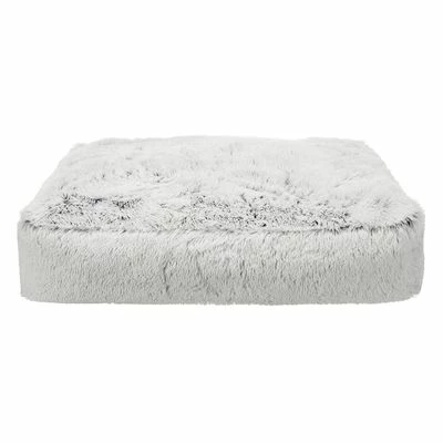 Trixie Kussen Harvey 3 Trixie Kussen Harvey