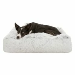 Trixie Kussen Harvey 10 Trixie Kussen Harvey -Hunter Verkoop 2024 110333 trixie kissen harvey hs 02 8