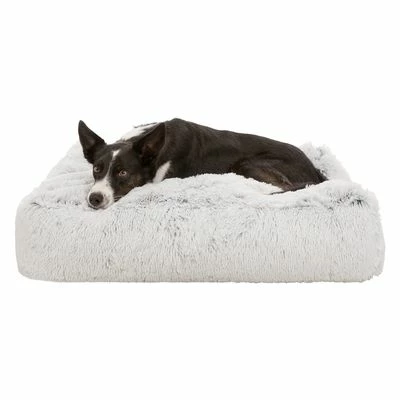 Trixie Kussen Harvey 4 Trixie Kussen Harvey - Afbeelding 2