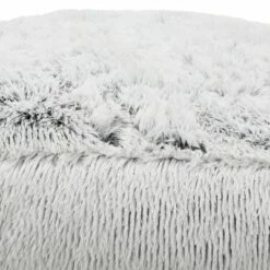 Trixie Kussen Harvey 11 Trixie Kussen Harvey -Hunter Verkoop 2024 110333 trixie kissen harvey hs 03 8 jpg 0