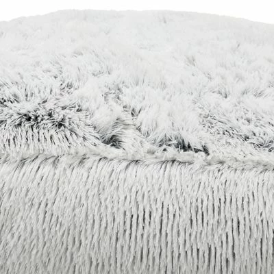 Trixie Kussen Harvey 5 Trixie Kussen Harvey - Afbeelding 3