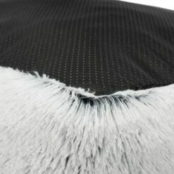 Trixie Kussen Harvey 12 Trixie Kussen Harvey -Hunter Verkoop 2024 110333 trixie kissen harvey hs 04 8 jpg 9