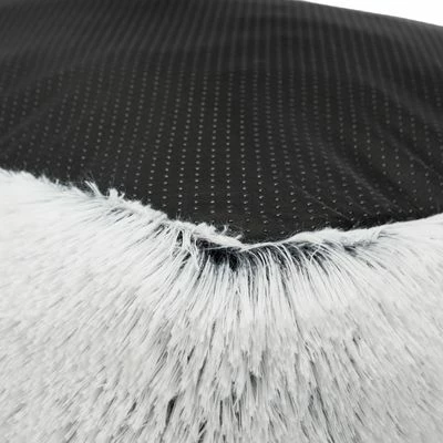 Trixie Kussen Harvey 6 Trixie Kussen Harvey - Afbeelding 4