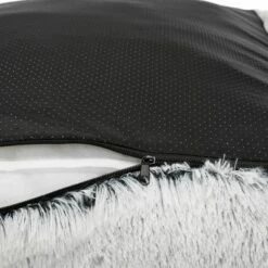 Trixie Kussen Harvey 13 Trixie Kussen Harvey -Hunter Verkoop 2024 110333 trixie kissen harvey hs 05 8 jpg 9