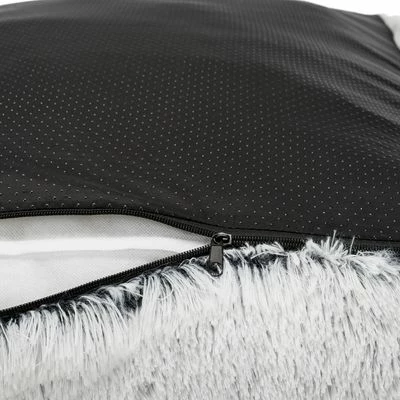 Trixie Kussen Harvey 7 Trixie Kussen Harvey - Afbeelding 5