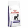 Royal Canin Veterinary Neutered Adult Large Dog Hondenvoer -Hunter Verkoop 2024 110358 pla elvetis royal canin neutered adult large dog weight osteo 28 9