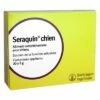 Seraquin Hond 1 Seraquin Hond -Hunter Verkoop 2024 111127 pla elvetispharma seraquin dpg 30pills hs 01 3