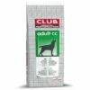 Royal Canin Special Club Performance Adult CC Hondenvoer -Hunter Verkoop 2024 11141 PLA rgb Royal Canin Special Club Performance Adult CC 15kg 1 1