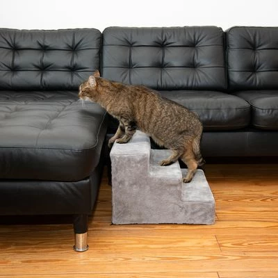 Huisdiertrap Stepway 14 Huisdiertrap Stepway - Afbeelding 12