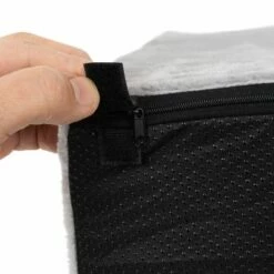 Huisdiertrap Stepway 31 Huisdiertrap Stepway -Hunter Verkoop 2024 111513 haustiertreppe stepway fg 9855 4