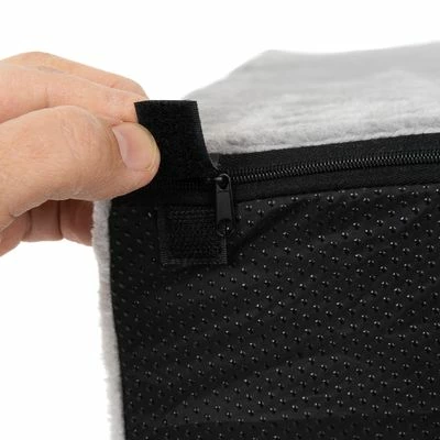 Huisdiertrap Stepway 17 Huisdiertrap Stepway - Afbeelding 15