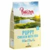 Purizon Puppy Kip Met Vis Graanvrij Hondenvoer -Hunter Verkoop 2024 111746 pla purizon puppy chickenfish 1kg 9