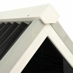 Modern Living Hondenhok Amsterdam -Hunter Verkoop 2024 112111 modern living hundeh tte amsterdam fg 1341 4