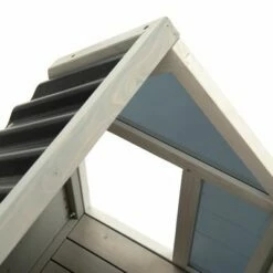 Modern Living Hondenhok Amsterdam -Hunter Verkoop 2024 112111 modern living hundeh tte amsterdam fg 1345 5