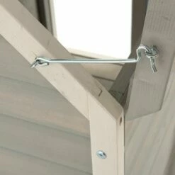 Modern Living Hondenhok Amsterdam -Hunter Verkoop 2024 112111 modern living hundeh tte amsterdam fg 1351 8