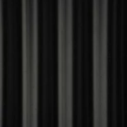 Modern Living Hondenhok Amsterdam -Hunter Verkoop 2024 112111 modern living hundeh tte amsterdam fg 1356 3