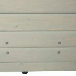 Modern Living Hondenhok Amsterdam -Hunter Verkoop 2024 112111 modern living hundeh tte amsterdam fg 1358 1