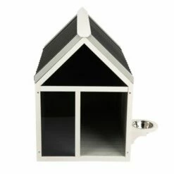 Modern Living Hondenhok Amsterdam -Hunter Verkoop 2024 112113 pla modern living hundeh tte amsterdam fg 1379 3