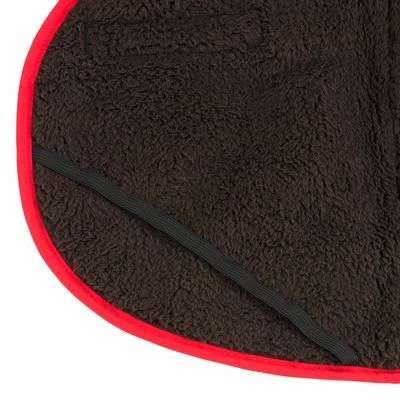 Hondenjas Gewatteerd 13 Hondenjas Gewatteerd - Afbeelding 11