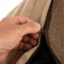 Ligkussen Basic -Hunter Verkoop 2024 113704 liegekissen basic fg 1389 2