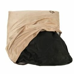 Ligkussen Basic -Hunter Verkoop 2024 113704 liegekissen basic fg 1390 4