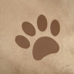 Ligkussen Basic -Hunter Verkoop 2024 113704 liegekissen basic res100 fg 1385 2