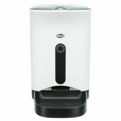 Trixie Voerautomaat TX8 -Hunter Verkoop 2024 114550 trixie futterautomat tx8 hs04 0