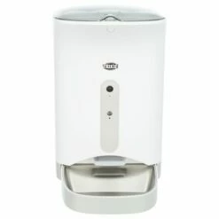 Trixie Voerautomaat TX8 Smart -Hunter Verkoop 2024 114552 trixie trixie futterautomat tx8 smart 4 3l hs 02 3