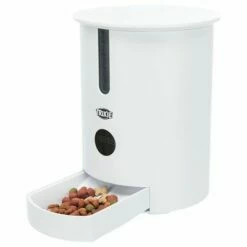 Trixie Voerautomaat TX9 -Hunter Verkoop 2024 114553 trixie trixie futterautomat tx9 2 8l hs 03 0