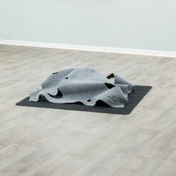 Trixie Cat Activity Adventure Carpet -Hunter Verkoop 2024 114587 trixie catactivity adventurecarpet 1stck hs 04 1