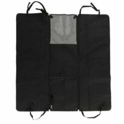 Autodeken Seat Guard -Hunter Verkoop 2024 115900 pla schondecke seat guard fg 3462 1