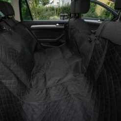 Autodeken Seat Guard -Hunter Verkoop 2024 115900 schondecke seat guard fg 0552 1