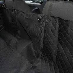 Autodeken Seat Guard -Hunter Verkoop 2024 115900 schondecke seat guard fg 0553 3