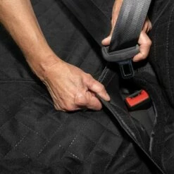 Autodeken Seat Guard -Hunter Verkoop 2024 115900 schondecke seat guard fg 0566 7