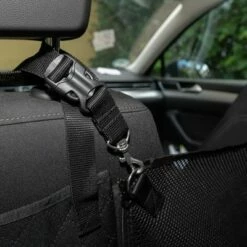 Autodeken Seat Guard -Hunter Verkoop 2024 115900 schondecke seat guard fg 0573 3